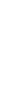 Flosi vom Uhlenhof